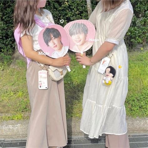 夏におすすめのライブ参戦服まとめ♡暑さ対策とお .